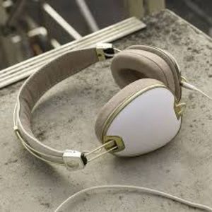 DISO Skullcandy Standout Women's Headphones
